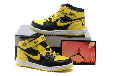 cheap children air jordan 1 shoes cheap no. 563